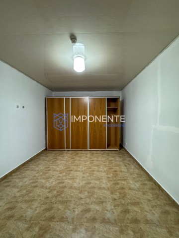 A Venda Edifício Comercial nas Ingombotas