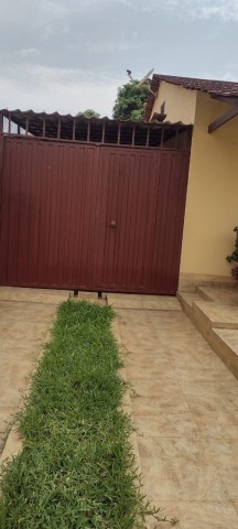 A Venda Vivenda T4