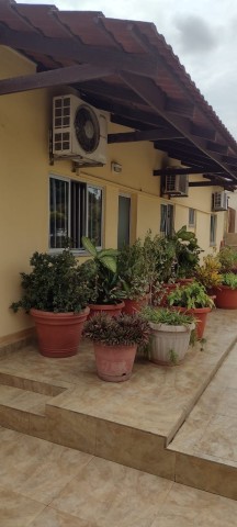 A Venda Vivenda T4
