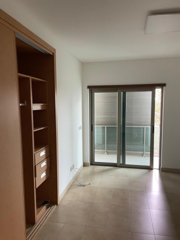 A Venda Apartamento T3 no Condomínio Dolce Vita - Talatona.