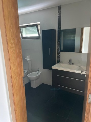A Venda Apartamento T3 no Condomínio Dolce Vita - Talatona.