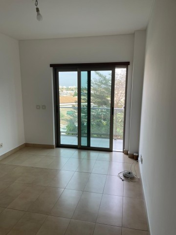 A Venda Apartamento T3 no Condomínio Dolce Vita - Talatona.