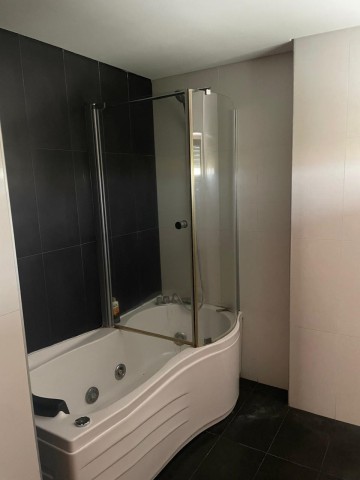 A Venda Apartamento T3 no Condomínio Dolce Vita - Talatona.