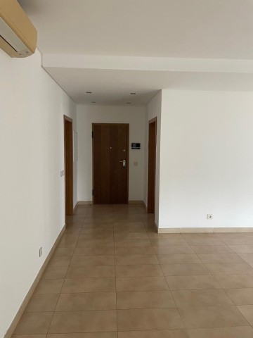 A Venda Apartamento T3 no Condomínio Dolce Vita - Talatona.