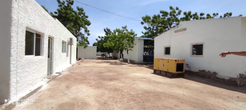 A Venda Fazenda 2 Hectares à Venda Zona Segura Investimento Rural