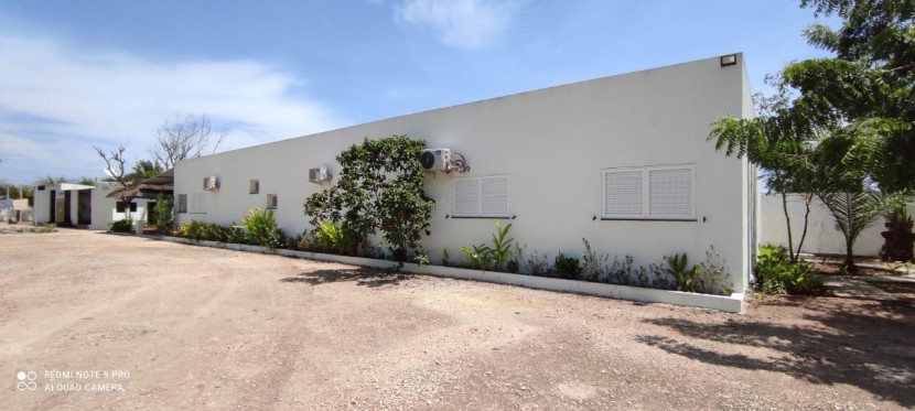 A Venda Fazenda 2 Hectares à Venda Zona Segura Investimento Rural