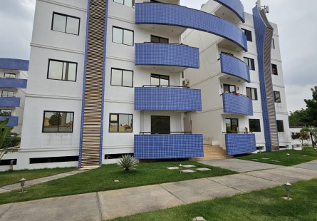 Anúncio Apartamento T3 no condomínio Veneza, Talatona.