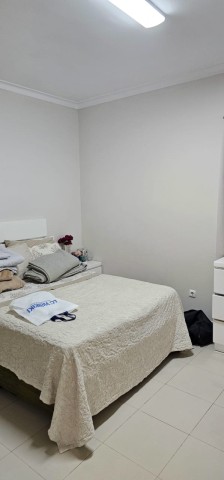 A Venda Luxuosa vivenda V4 com piscina e anexo, por detrás da Mundial Seguro, Talatona.