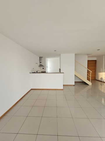 A Venda Apartamento T1, no Belas Business Park, Talatona.