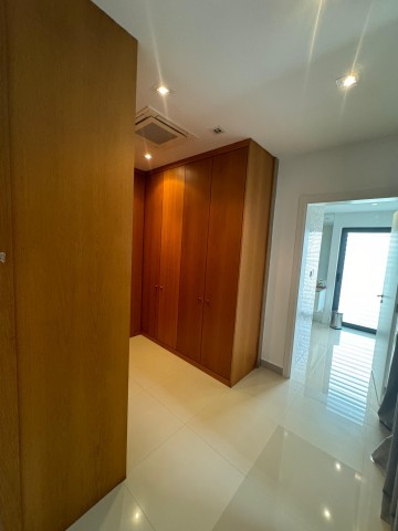 A Venda Vivenda V4 Condominio BAIA AZUL - Talatona