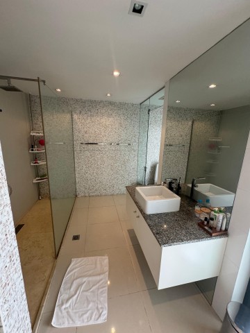 A Venda Vivenda V4 Condominio BAIA AZUL - Talatona