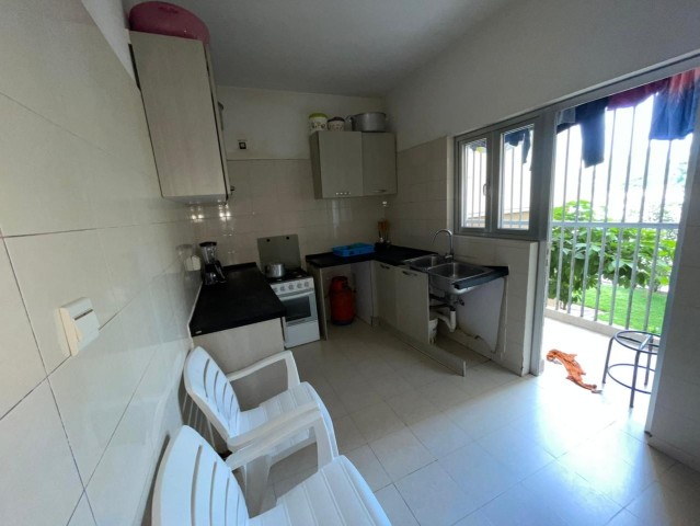 A Venda Apartamento T3 na Centralidade do Kilamba, Belas.
