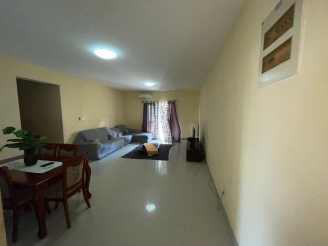 A Venda Apartamento T3 na Centralidade do Kilamba, Belas.