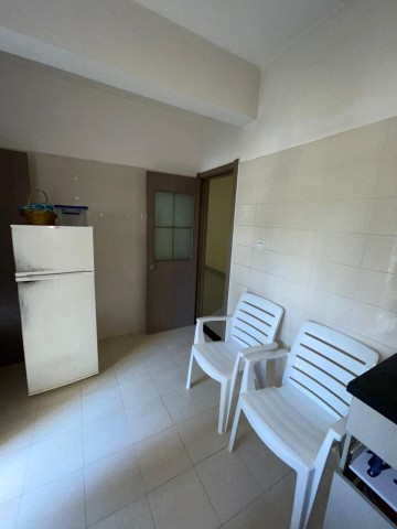 A Venda Apartamento T3 na Centralidade do Kilamba, Belas.