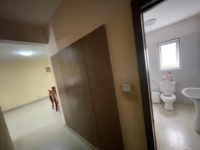 A Venda Apartamento T3 na Centralidade do Kilamba, Belas.