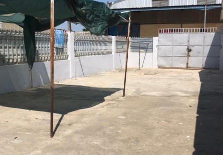 Vendo Casa Super Limpa