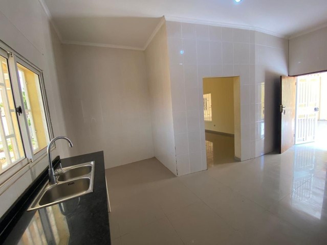 A Venda Vende-se Uma Casa Super Limpa