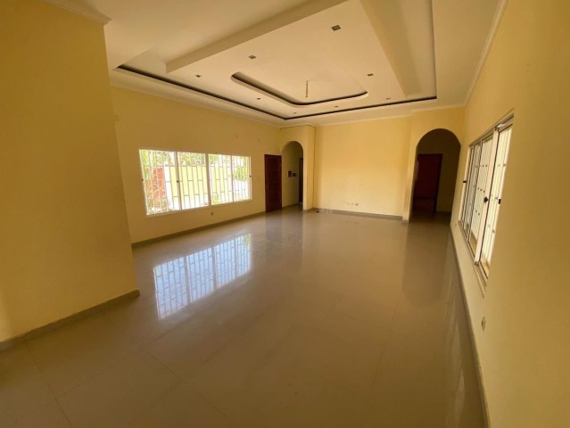 A Venda Vende-se Uma Casa Super Limpa