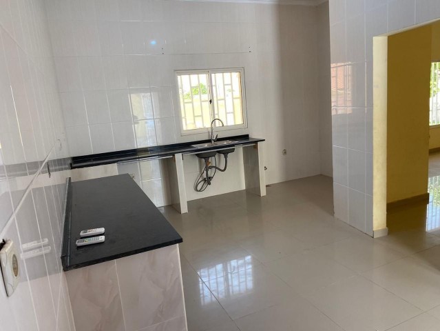 A Venda Vende-se Uma Casa Super Limpa