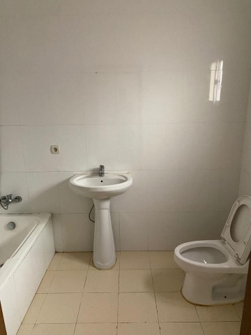 A Venda Vende-se Uma Casa Super Limpa
