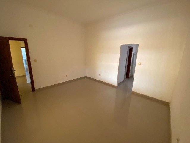 A Venda Vende-se Uma Casa Super Limpa
