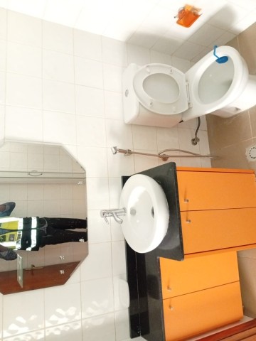 A Venda Apartamento de tipologia T3 a venda