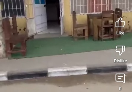 Anúncio Loja de 63m2 no Rangel