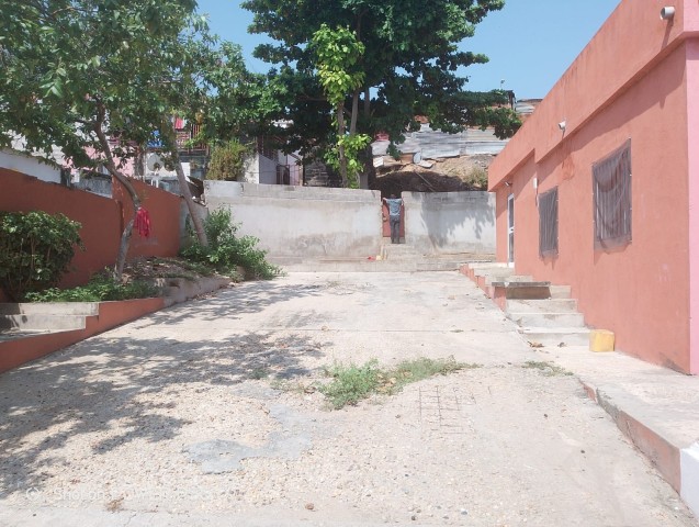 A Venda V2 a venda na Corimba