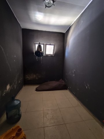 A Venda Vivenda V5 com anexo, no Condomínio Ginga Isabel, Viana.