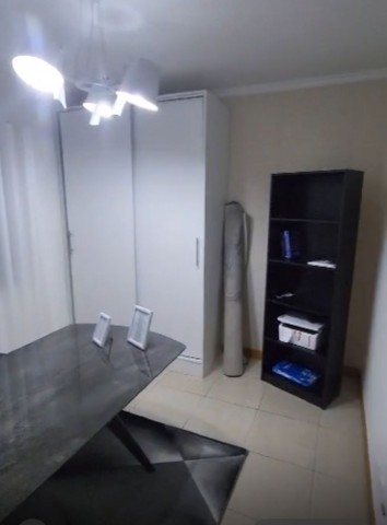 A Venda Vivenda V3, no condomínio Luar de Talatona, Talatona.
