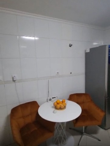 A Venda Vivenda V3, no condomínio Luar de Talatona, Talatona.