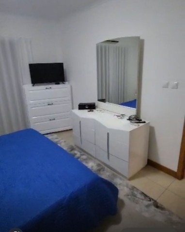 A Venda Vivenda V3, no condomínio Luar de Talatona, Talatona.