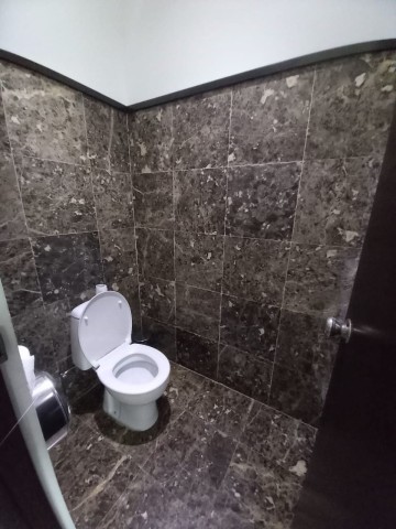 A Venda Spa equipado, no Condomínio Real Park, Talatona.