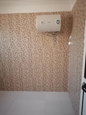 A Venda Imovel V15 e Restaurante