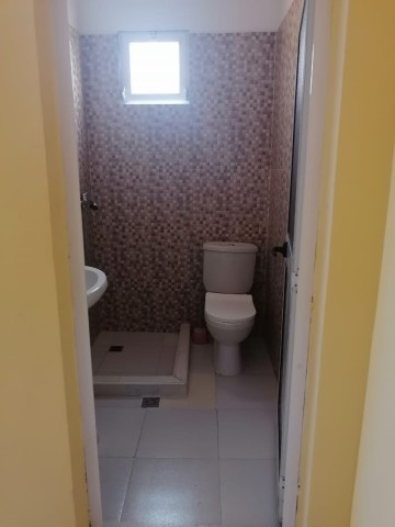 A Venda Imovel V15 e Restaurante