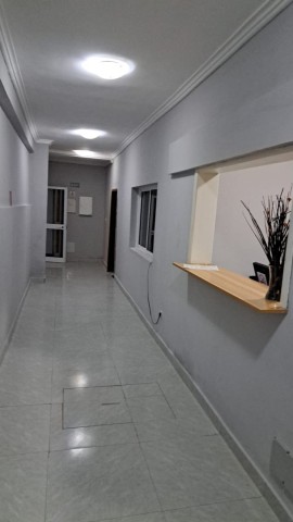 A Venda Imovel V15 e Restaurante