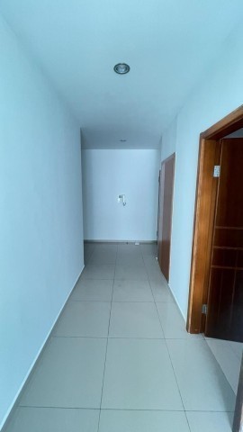 A Venda T3 para aluguer no Morro Bento(Condimonio)