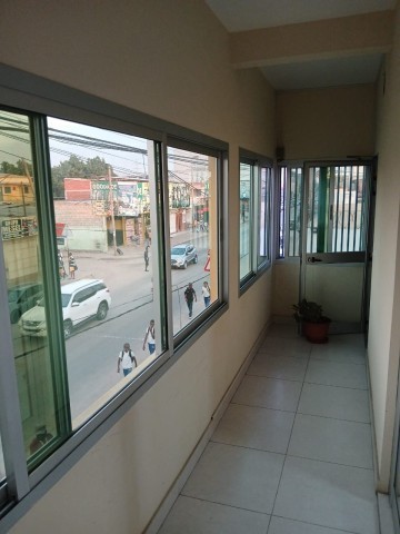 A Venda Aluguer de escritorio no Kikagil