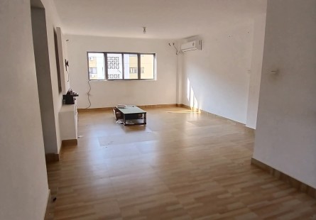 Anúncio Apartamento T3 na centralidade do KK5000, Belas.