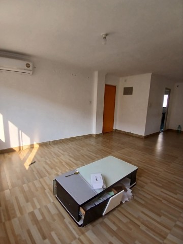 A Venda Apartamento T3 na centralidade do KK5000, Belas.