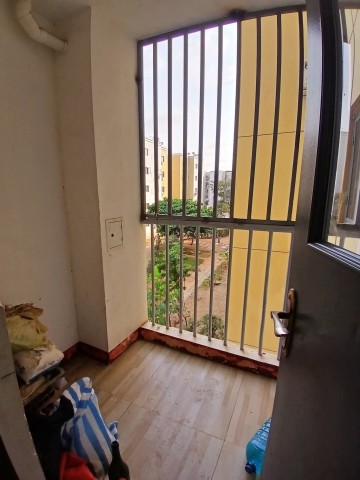 A Venda Apartamento T3 na centralidade do KK5000, Belas.