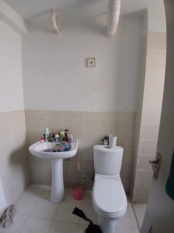 A Venda Apartamento T3 na centralidade do KK5000, Belas.