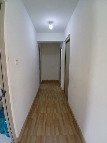 A Venda Apartamento T3 na centralidade do KK5000, Belas.