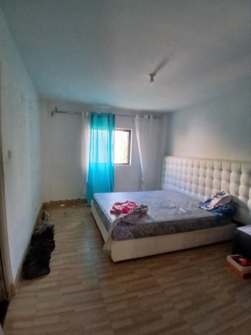 A Venda Apartamento T3 na centralidade do KK5000, Belas.