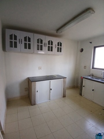 A Venda Apartamento T3 na centralidade do KK5000, Belas.