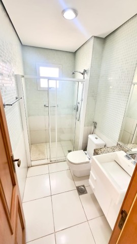 A Venda Apartamento T3+1, no Condomínio Atelier dos sonhos, Talatona.