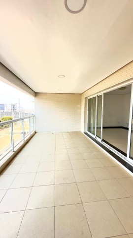 A Venda Apartamento T3+1, no Condomínio Atelier dos sonhos, Talatona.
