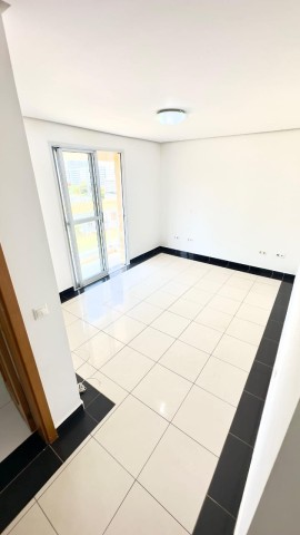 A Venda Apartamento T3+1, no Condomínio Atelier dos sonhos, Talatona.