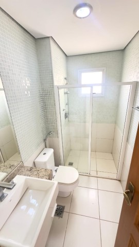 A Venda Apartamento T3+1, no Condomínio Atelier dos sonhos, Talatona.