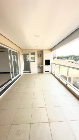 A Venda Apartamento T3+1, no Condomínio Atelier dos sonhos, Talatona.
